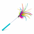 Interactive Cat Toy
